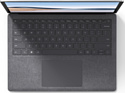 Microsoft Surface Laptop 4 Ryzen 5M8-00005