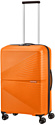 American Tourister Airconic Mango Orange 67 см