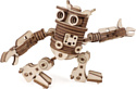 Lemmo Робот Фил 01-66