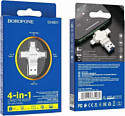 Borofone DHB01 Borofone DHB01
