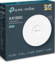 TP-LINK EAP610