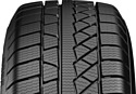 Petlas Explero W671 255/50 R19 107V RunFlat