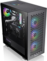 Thermaltake V350 TG ARGB Air CA-1S3-00M1WN-03