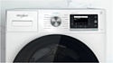 Whirlpool W6 D94WB EE