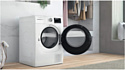 Whirlpool W6 D94WB EE