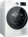 Whirlpool W6 D94WB EE