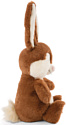 Nici Кролик Полайн 47339 (25 см)