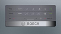 Bosch KGN397LEQ