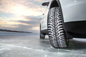 Nokian Hakkapeliitta 9 SUV 235/55 R19 105T