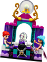 LEGO Friends 41688 Волшебный фургон