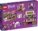 LEGO Friends 41688 Волшебный фургон