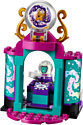 LEGO Friends 41688 Волшебный фургон