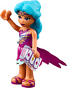 LEGO Friends 41688 Волшебный фургон