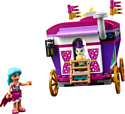 LEGO Friends 41688 Волшебный фургон