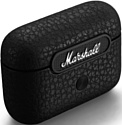 Marshall Motif ANC