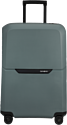 Samsonite Magnum Eco Petrol Grey 69 см