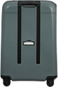 Samsonite Magnum Eco Petrol Grey 69 см