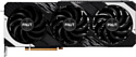 Palit GeForce RTX 4070 Ti GamingPro OC 12GB (NED407TT19K9-1043A)