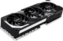 Palit GeForce RTX 4070 Ti GamingPro OC 12GB (NED407TT19K9-1043A)