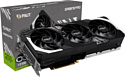 Palit GeForce RTX 4070 Ti GamingPro OC 12GB (NED407TT19K9-1043A)