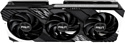 Palit GeForce RTX 4070 Ti GamingPro OC 12GB (NED407TT19K9-1043A)