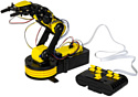 Bondibon Робот-рука с пультом управления ВВ5696