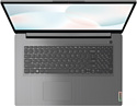 Lenovo IdeaPad 3 17ABA7 (82RQ004D)