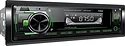 Aura AMH-204BT