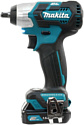 Makita TW160DWAE