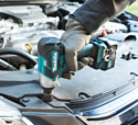 Makita TW160DWAE