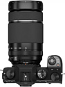 Fujinon XF 70-300mm f/4-5.6 R LM OIS WR