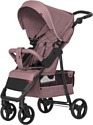 CARRELLO Forte CRL-8502