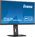 Iiyama ProLite XUB2792HSU-B5