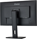 Iiyama ProLite XUB2792HSU-B5