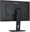 Iiyama ProLite XUB2792HSU-B5