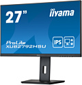 Iiyama ProLite XUB2792HSU-B5