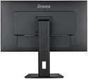 Iiyama ProLite XUB2792HSU-B5