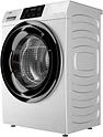Haier HW60-BP12919B