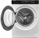 Haier HW60-BP12919B