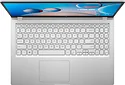 ASUS D515DA-BQ1407W