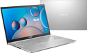 ASUS D515DA-BQ1407W