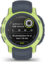 Garmin Instinct 2 Surf Mavericks