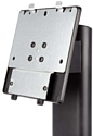 IRBIS SmartView 27FID IRBIS SmartView 27FID