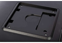 IRBIS SmartView 27FID IRBIS SmartView 27FID