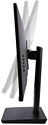 IRBIS SmartView 27FID IRBIS SmartView 27FID