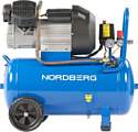 Nordberg NCE50/360V