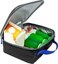 THERMOS Lunch Kit 3л