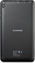 SunWind Sky 7143B 1/16GB 3G
