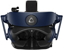 HTC Vive Pro 2 Headset