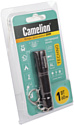 Camelion LED51532